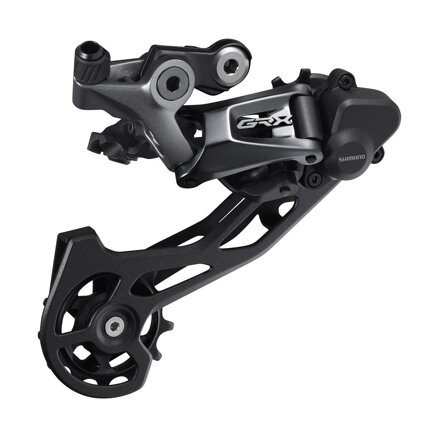 Dérailleur arrière GRX RD-RX810 2x11 vitesses