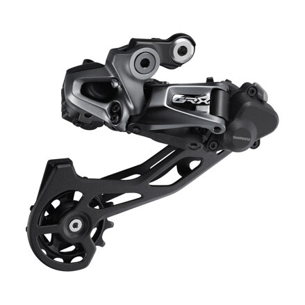 Dérailleur arrière GRX Di2 RD-RX815 2x11 vitesses