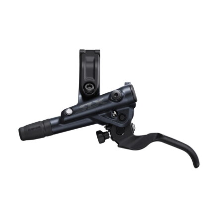 Levier de frein SHIMANO. SLX BL-M7100 gauche hydraulique I-Spec EV