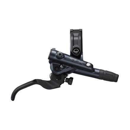 Levier de frein SHIMANO. SLX BL-M7100 hydraulique droit I-Spec EV