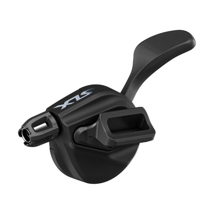 SHIMANO Changement de vitesse SLX SL-M7100 gauche 2-k. I-Spec EV