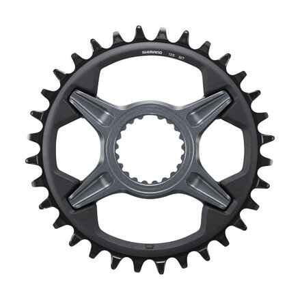 Boîte de vitesses SHIMANO 34z. FC-M7100 SLX 1x12