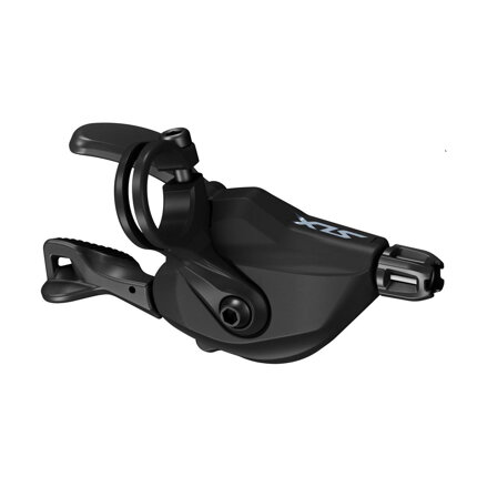 SHIMANO Changement de vitesse SLX SL-M7100 droit 12-k. sur la manche