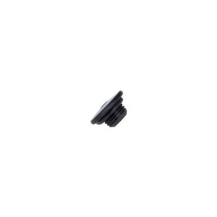 Vis de réservoir hydraulique SHIMANO Road. changement de vitesse ST-R9120/R9170/R8070/R8020/R7020