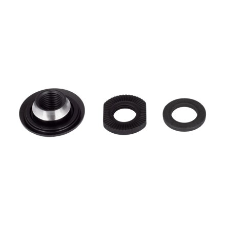SHIMANO Cône HB-M525 avant droit