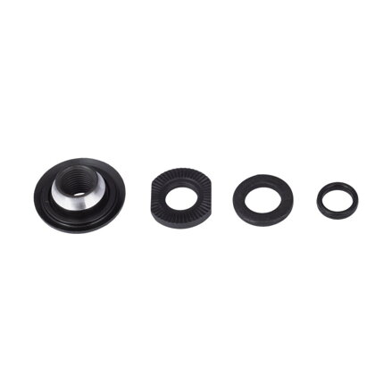SHIMANO Cône HB-M595/610/6000 avant droit