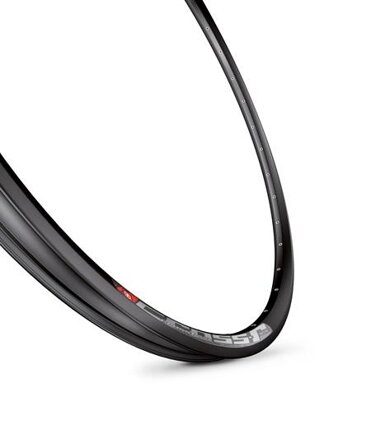 MACH1 Jante CROSS-R 23 27,5 32D noir