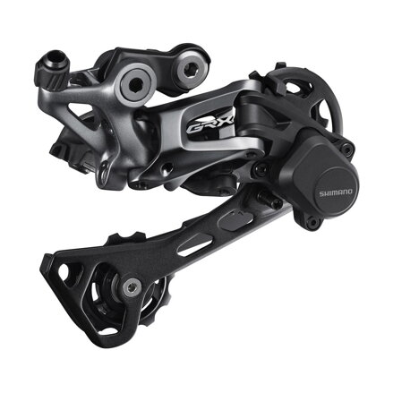 Dérailleur arrière GRX RD-RX812 1x11 vitesses