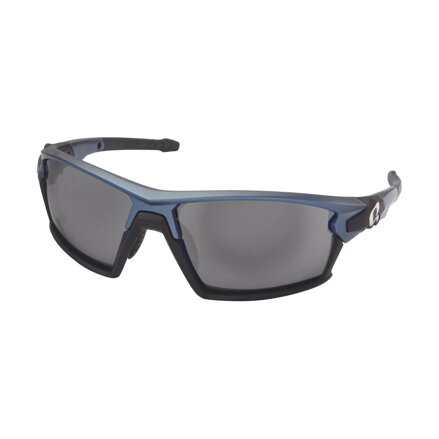 HQBC Lunettes QERT HALF anthracite mat