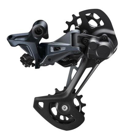 Dérailleur arrière SLX RD-M7120 12 vitesses