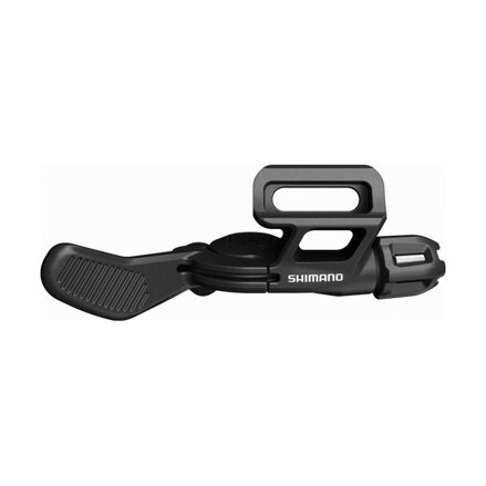 SL-MT800 I-Spec EV levier de commande pour tige de selle Vario