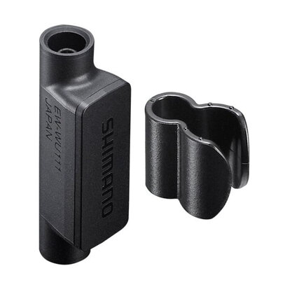 EW-WU111 Unité sans fil Di2 D-Fly ANT+ / Bluetooth