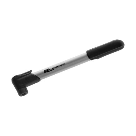 Pompe LONGUS CLEVER ALU-T 120 valve intelligente