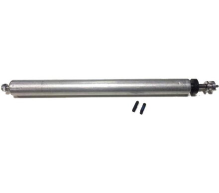 Cartouche d'huile PRO pour KORYAK DSP 170mm