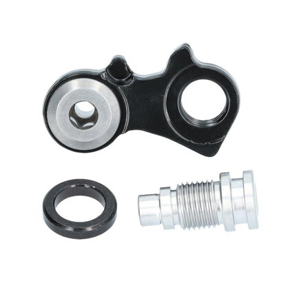 Unité d'axe pour support de dérailleur RD-M7000-11
