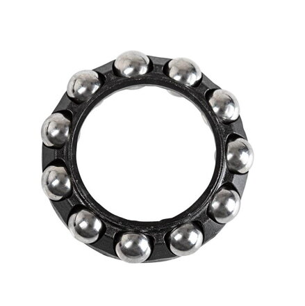 Plateau SHIMANO avec billes HBM770, FH-M775/785