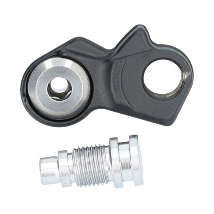 SHIMANO Support de dérailleur RD-M8000