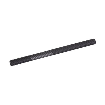 Axe de moyeu SHIMANO FH-M570/525/330 146mm
