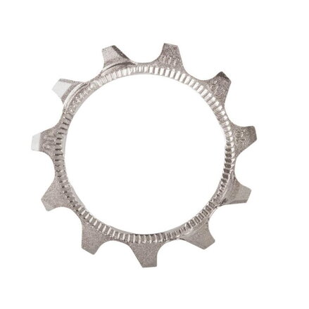 Pignon SHIMANO 11z. pour cassette CS-HG50 10-k (11-36)