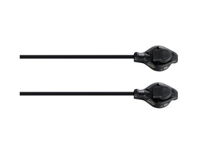 SHIMANO Shifting Dura Ace SW-R9150 paire 11-k. Switchs Di2 pour sprinteurs