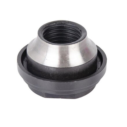 SHIMANO Cône FH-M590/M595 arrière gauche