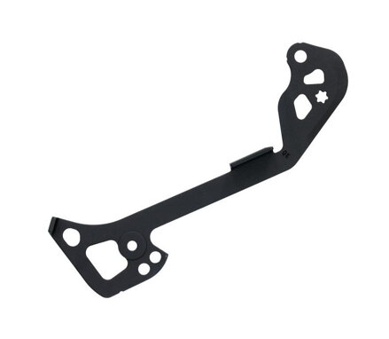 SHIMANO Bandoulière interne RD-M8000SGS
