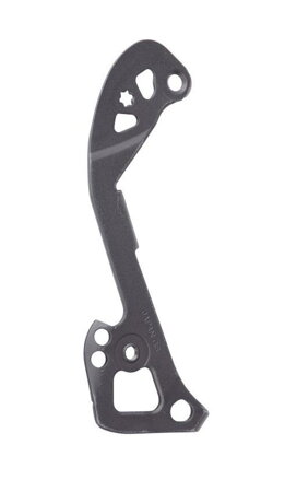 SHIMANO Bandoulière interne RD-M8000GS