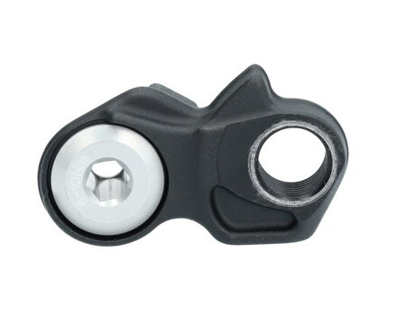 SHIMANO Support de dérailleur RD-M8050