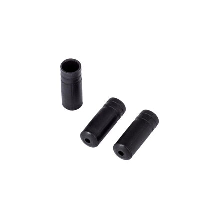 SHIMANO Embout Bowden de changement de vitesse SP40 100 pièces