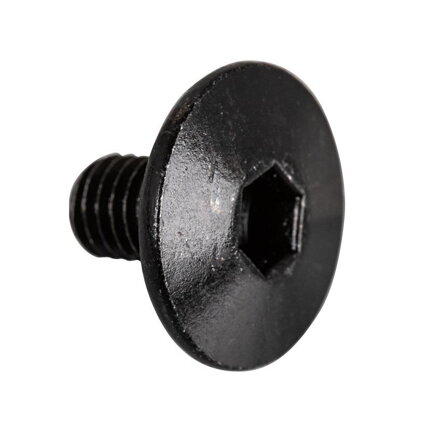 SHIMANO Vis pour butées de route 1 pièce