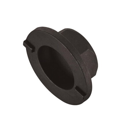 Roue libre SHIMANO Extracteur TL-FW40. roues