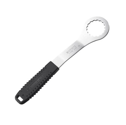 SHIMANO Extracteur TL-FC36 pour le milieu. Ensemble disque HTII/Center Lock