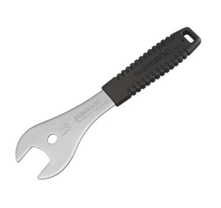 SHIMANO Clé à cône TL-HS43 23mm