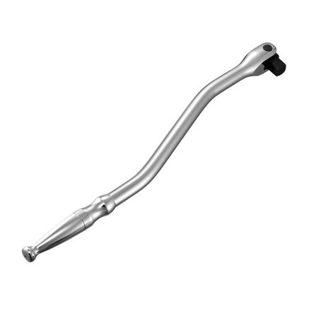 SHIMANO Outil polyvalent TL-MH10