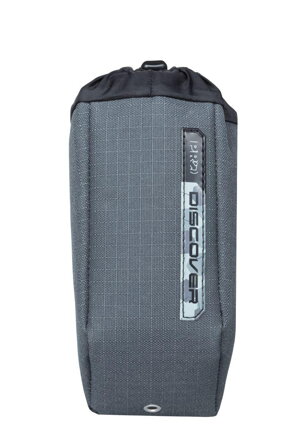Pochette PRO DISCOVER pour une bouteille