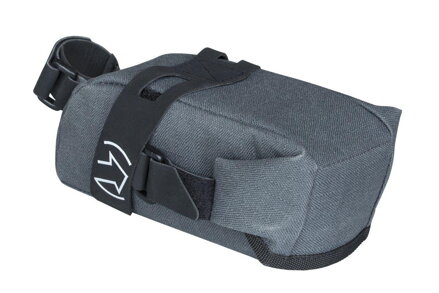 PRO Pouch DISCOVER sous le siège petit 1l