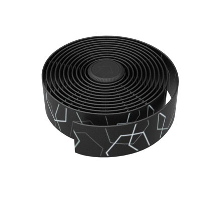 PRO Wrap DÉCOUVREZ LE CONFORT noir