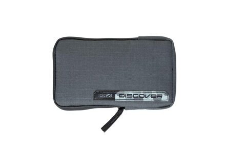 Pochette PRO DISCOVER pour téléphone portable