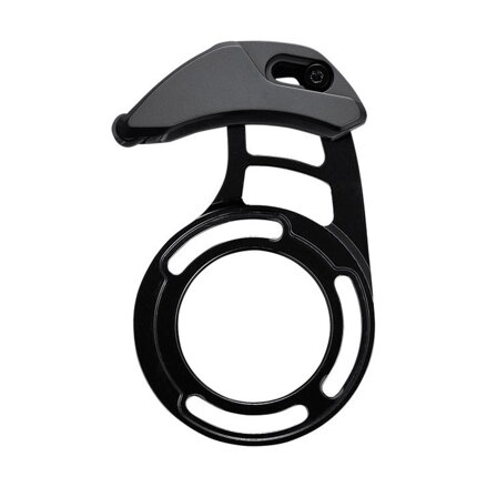 Guide-chaîne SHIMANO SM-CDE80 36z. convertisseur, montage sur le moteur