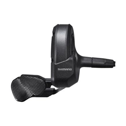 STEPS SW-E8000-L Interrupteur gauche