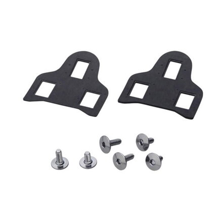 Patins SHIMANO SM-SH20 pour arrêts routiers