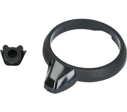 Kit PRO de remplacement pour potence Koryak Di2