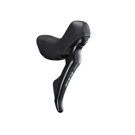 105 ST-R7020 11 vitesses STI Dual Control droite