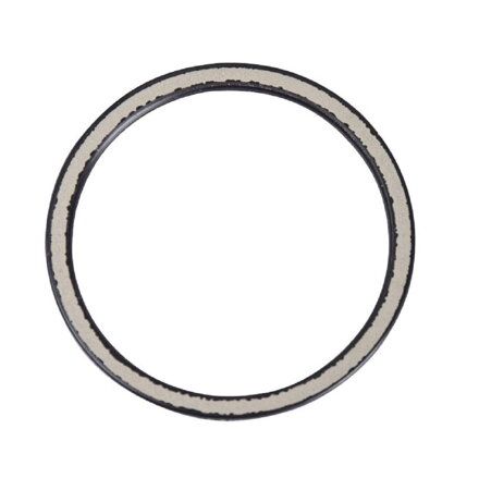 Entretoise de manivelle gauche SHIMANO Hollowtech II