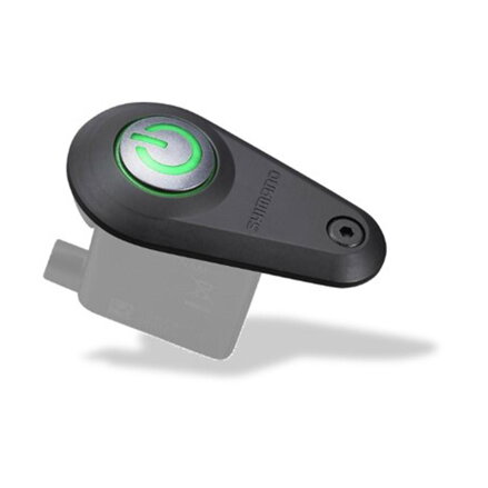 STEPS EW-SW300 Power-Switch