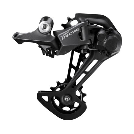 DEORE RD-M5100 Dérailleur arrière 11 vitesses