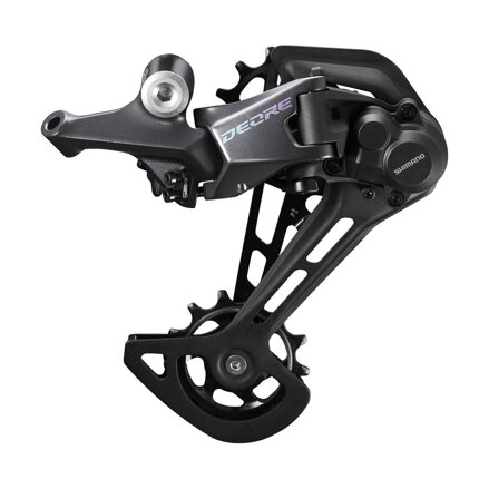 DEORE RD-M6100 dérailleur 12 vitesses