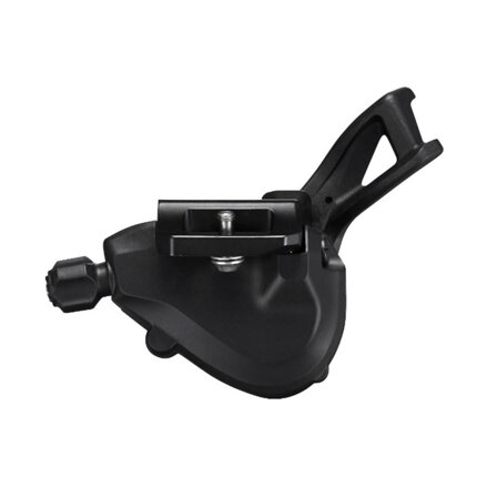 DEORE SL-M5100 I-Spec EV levier de vitesse 2x gauche