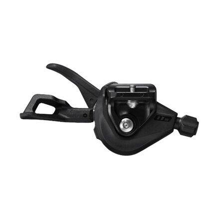 SHIMANO Changement Deore SL-M5100 droite 11-k. I-Spec EV sans clignotant
