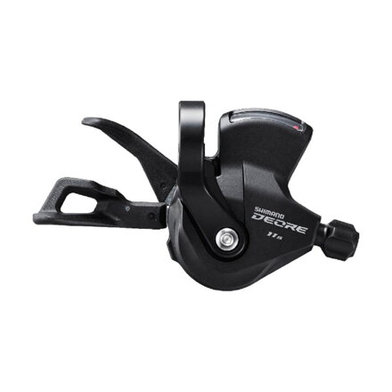 DEORE SL-M5100 11 vitesses Levier de changement de vitesse droit